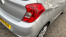 Vauxhall Viva 1.0 [73] SE 5dr Petrol Hatchback